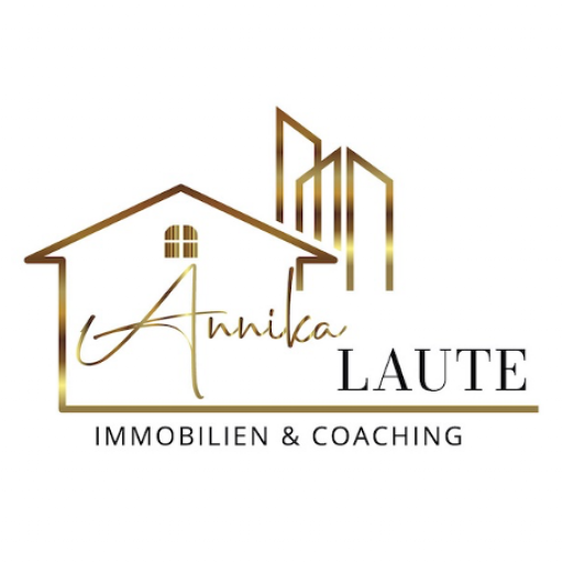 Annika Laute Immobilien & Coaching